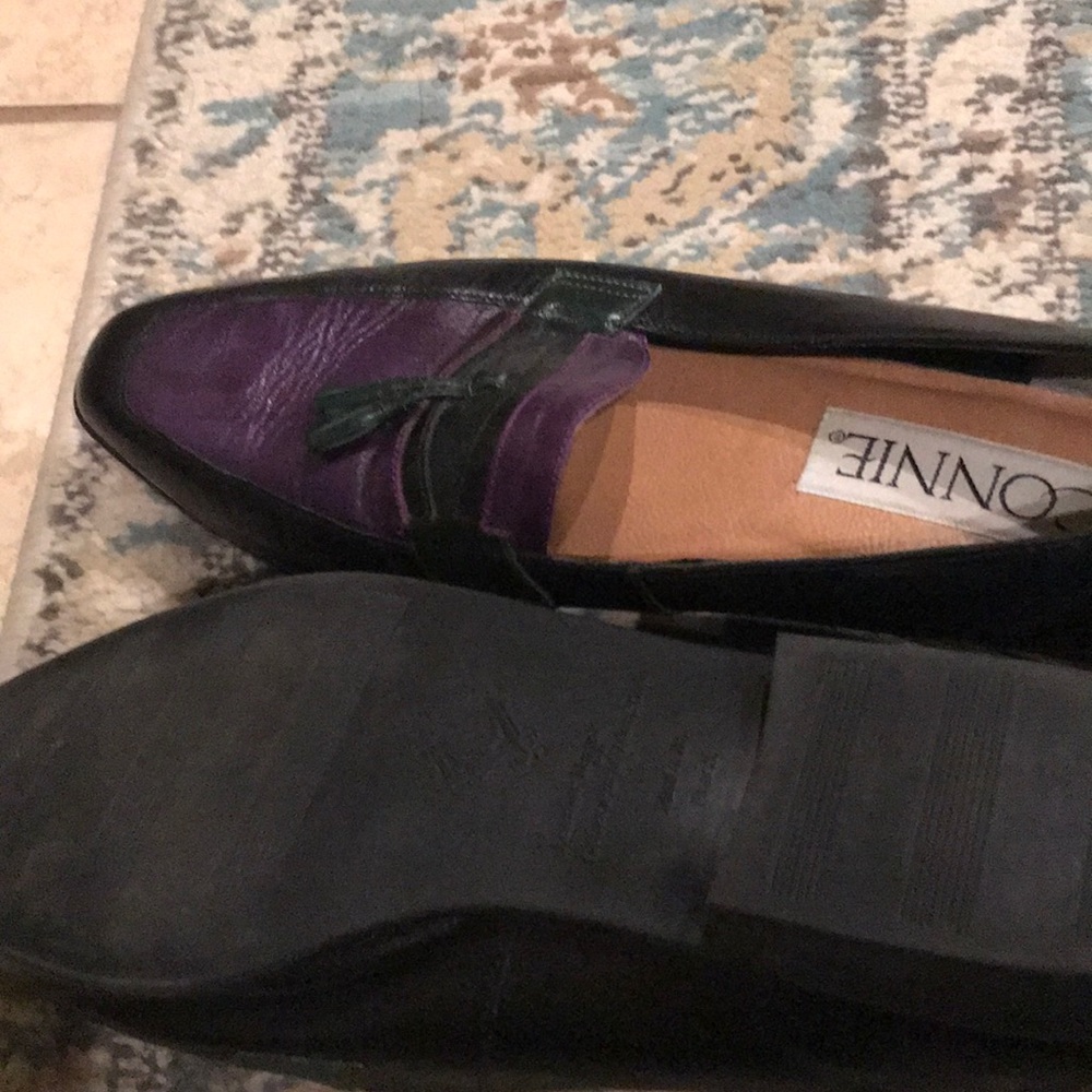 Connie flat - Picture 2 of 3